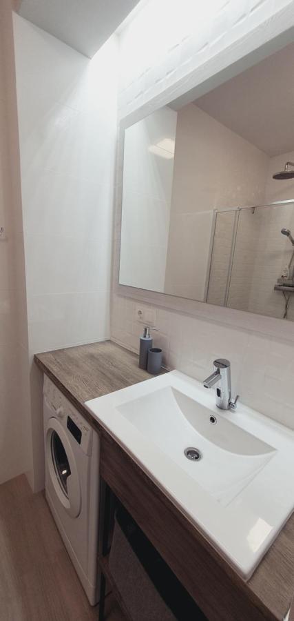 Studio Ema Baia Mare Dış mekan fotoğraf