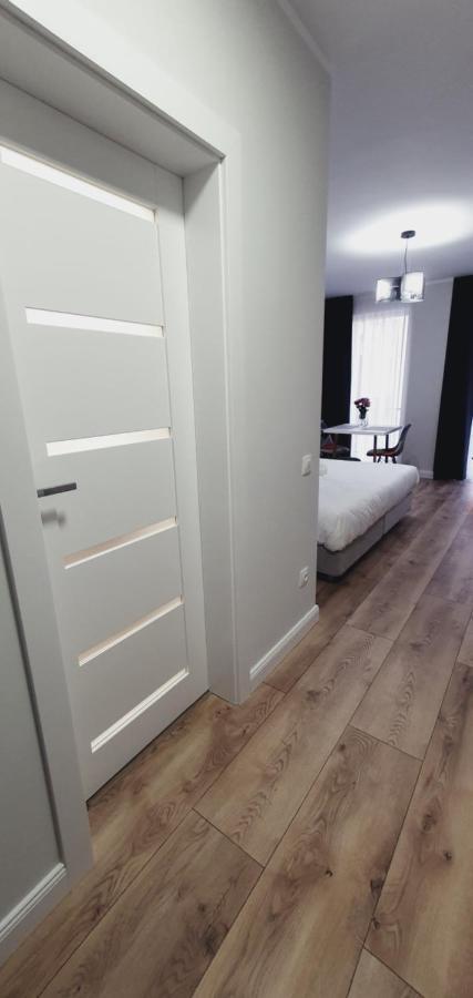 Studio Ema Baia Mare Dış mekan fotoğraf